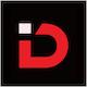 DIG/SEC Logo